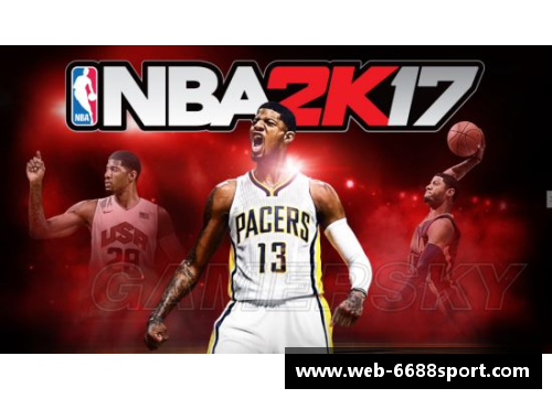 火箭重塑之路：深度回放NBA战局