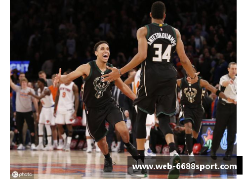 NBA直播 JRS：全方位覆盖赛场内外，精彩瞬间尽在眼前