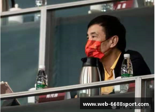 哈马尔球员：在足球世界中的光辉历程